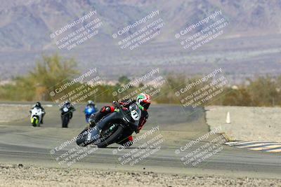 media/Feb-27-2022-CVMA (Sun) [[a3977b6969]]/Race 9 Supersport Shootout/